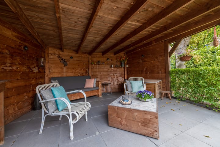 Foto 33 van Koningstraat 1