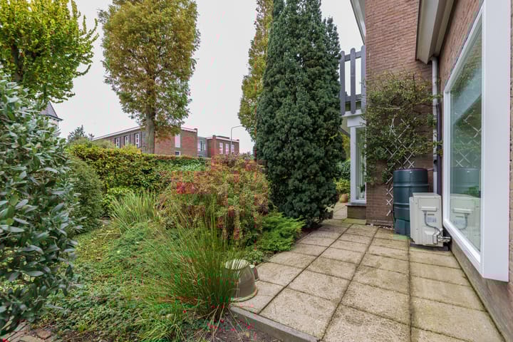 Foto 35 van Koningstraat 1