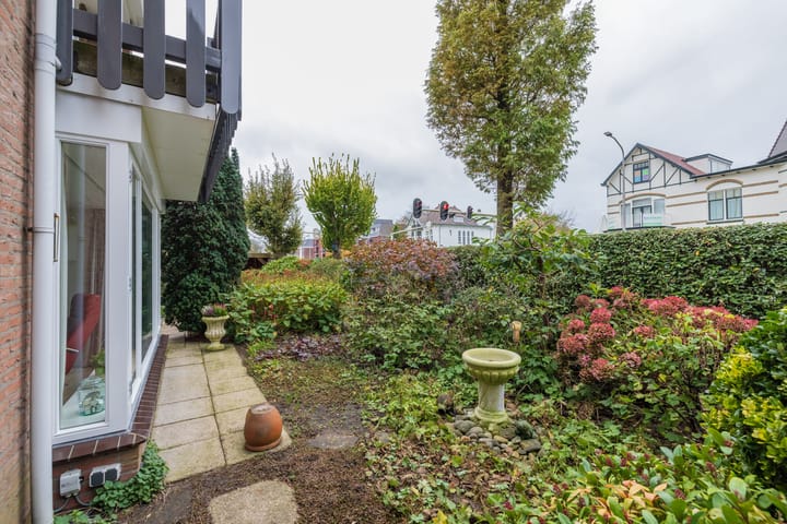 Foto 36 van Koningstraat 1