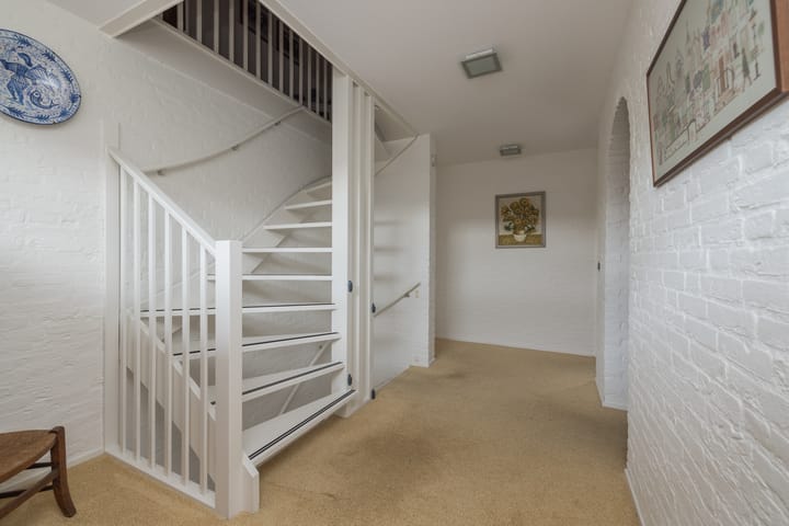 Foto 40 van Koningstraat 1