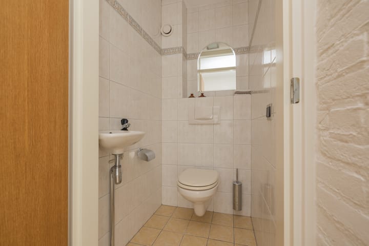 Foto 41 van Koningstraat 1