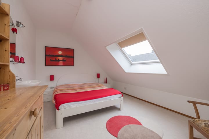 Foto 42 van Koningstraat 1