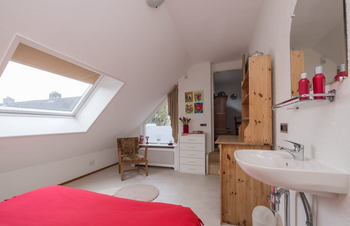 Foto 44 van Koningstraat 1