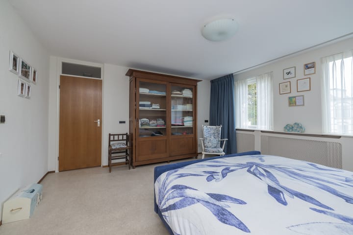 Foto 47 van Koningstraat 1