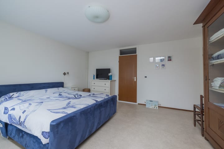 Foto 48 van Koningstraat 1