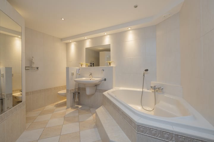 Foto 49 van Koningstraat 1