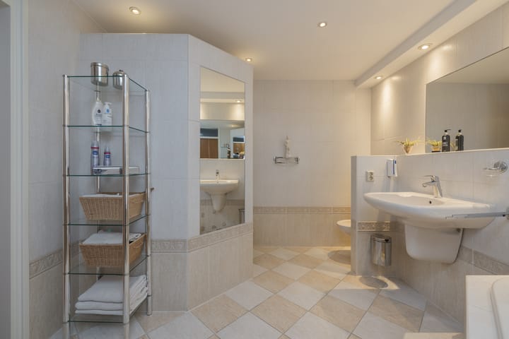 Foto 50 van Koningstraat 1