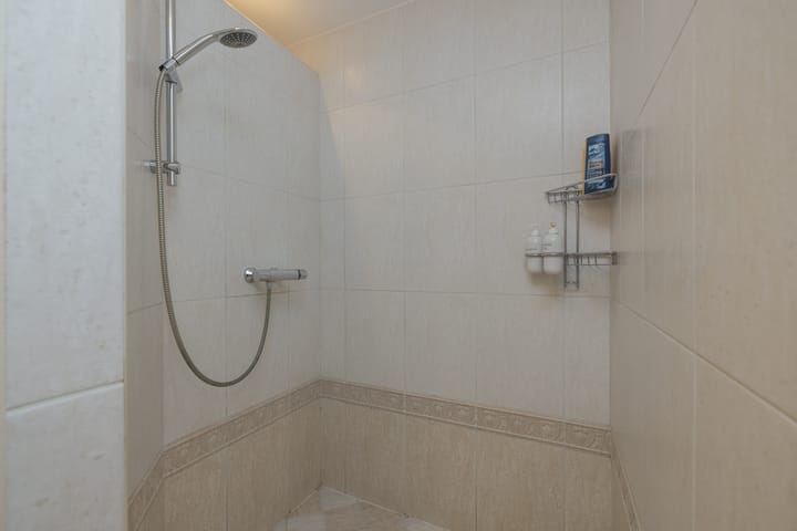 Foto 52 van Koningstraat 1