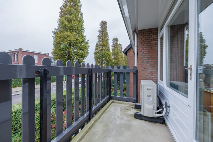 Foto 56 van Koningstraat 1