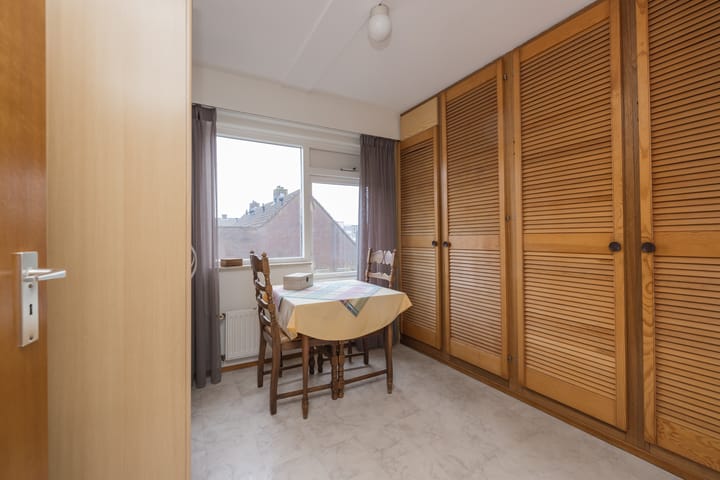 Foto 58 van Koningstraat 1