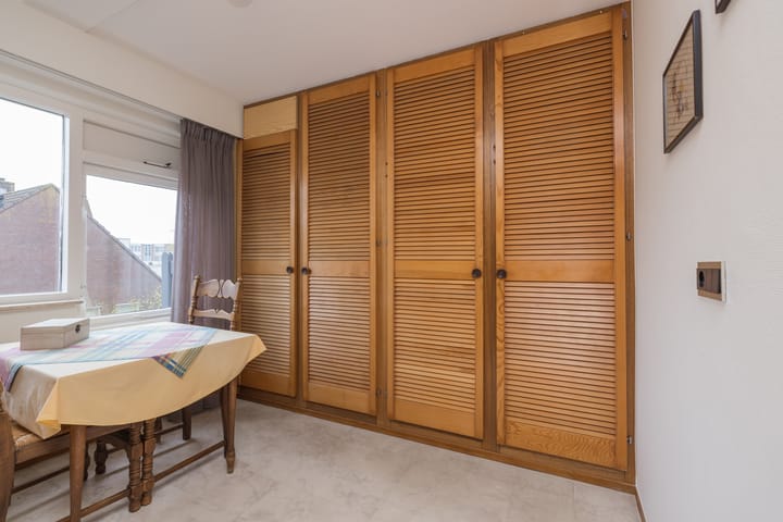 Foto 59 van Koningstraat 1