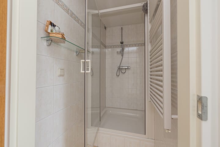 Foto 61 van Koningstraat 1