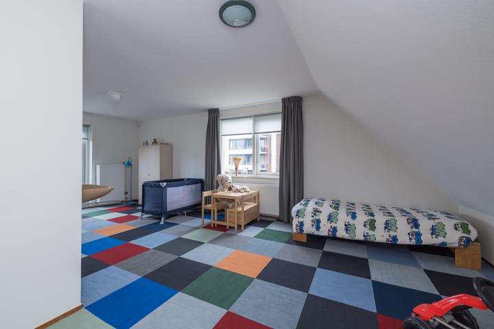 Foto 62 van Koningstraat 1