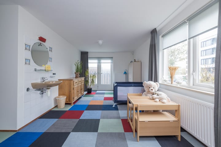 Foto 63 van Koningstraat 1