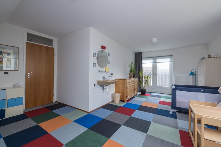 Foto 64 van Koningstraat 1