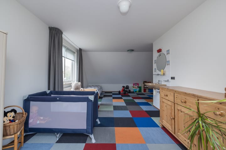 Foto 65 van Koningstraat 1