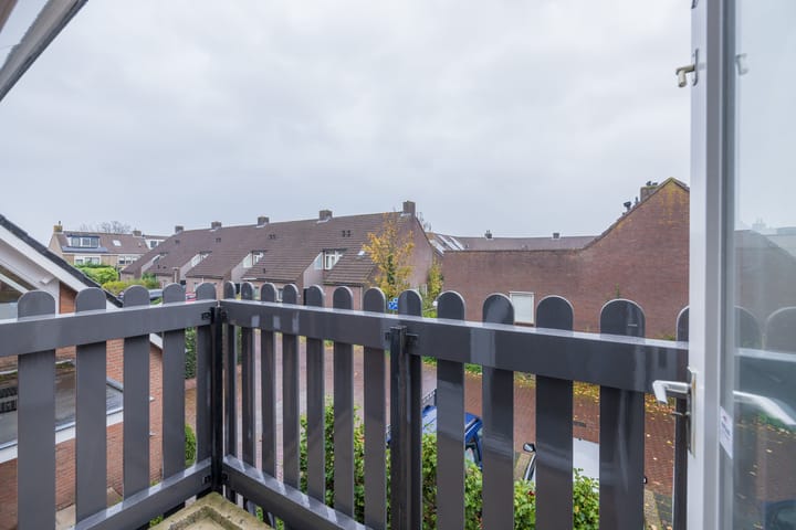 Foto 66 van Koningstraat 1