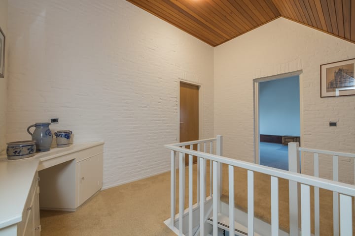 Foto 67 van Koningstraat 1