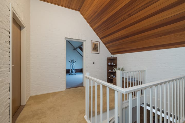 Foto 68 van Koningstraat 1