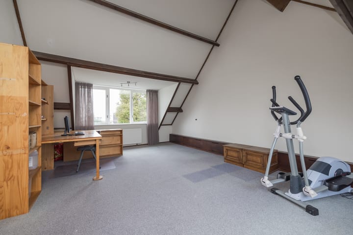 Foto 70 van Koningstraat 1