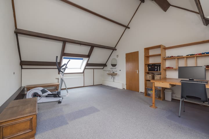 Foto 72 van Koningstraat 1