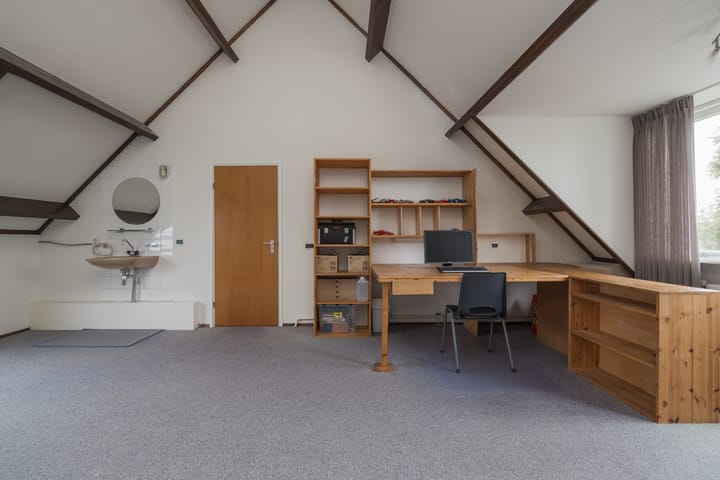 Foto 73 van Koningstraat 1