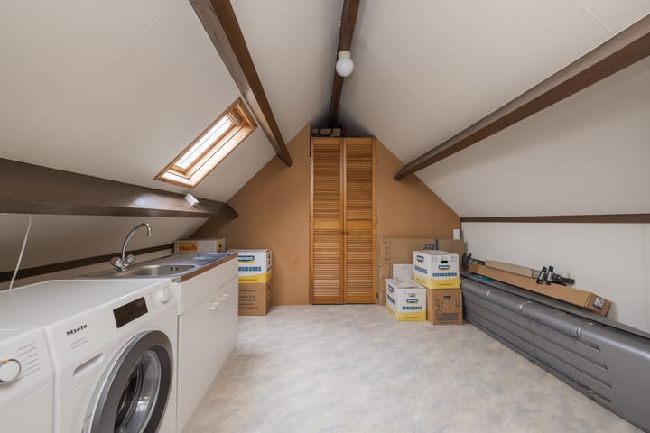 Foto 74 van Koningstraat 1