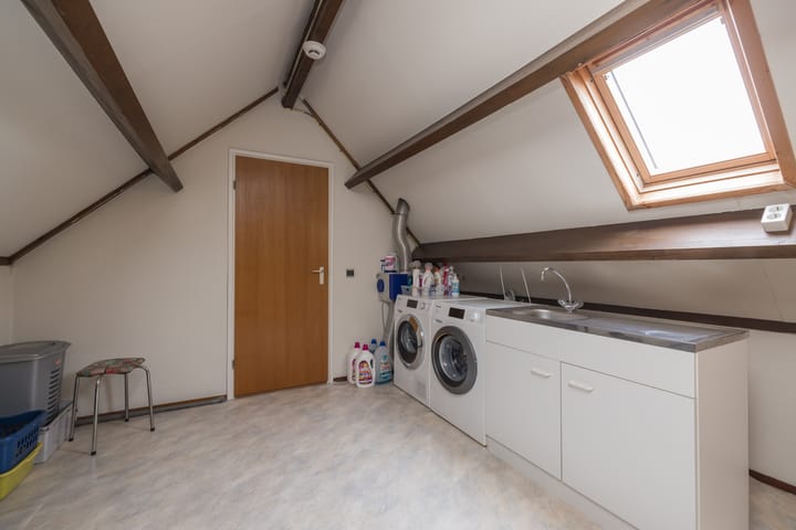 Foto 75 van Koningstraat 1