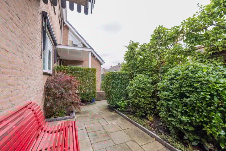 Foto 76 van Koningstraat 1