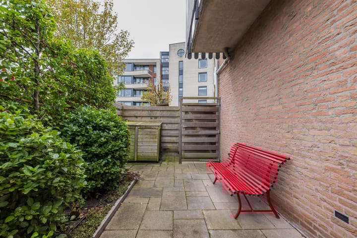 Foto 77 van Koningstraat 1