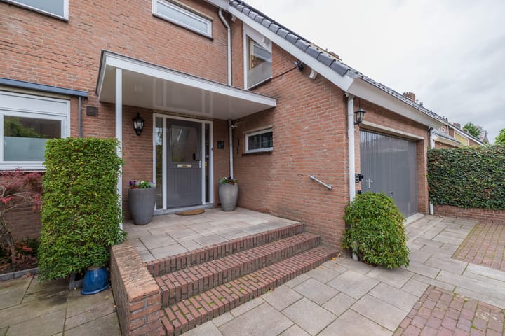 Foto 78 van Koningstraat 1