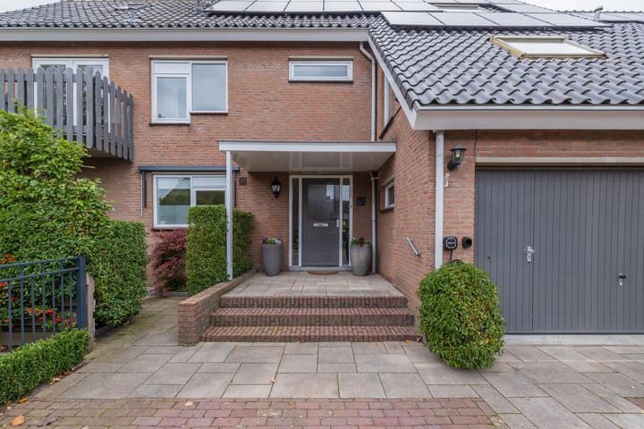 Foto 79 van Koningstraat 1