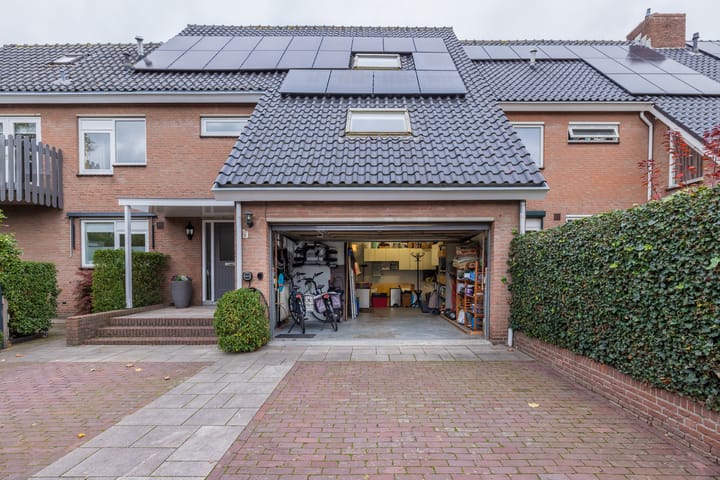 Foto 81 van Koningstraat 1