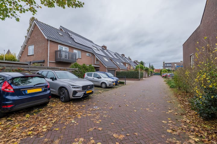 Foto 82 van Koningstraat 1