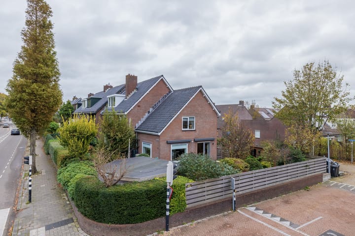 Foto 83 van Koningstraat 1