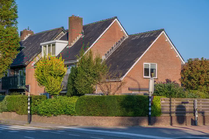 Foto 84 van Koningstraat 1