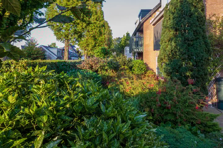 Foto 87 van Koningstraat 1