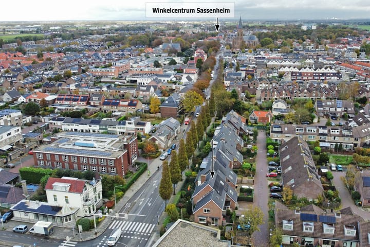 Foto 89 van Koningstraat 1