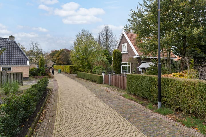 Foto 4 van Tsjerkepaed 16