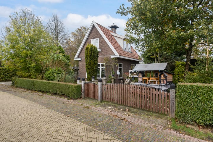 Foto 5 van Tsjerkepaed 16