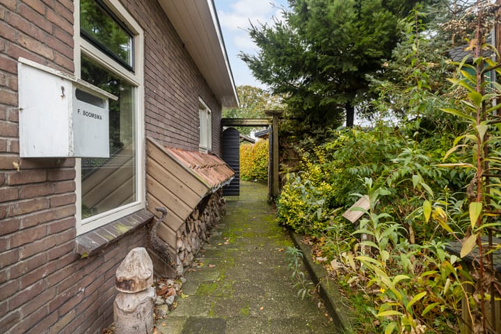 Foto 6 van Tsjerkepaed 16