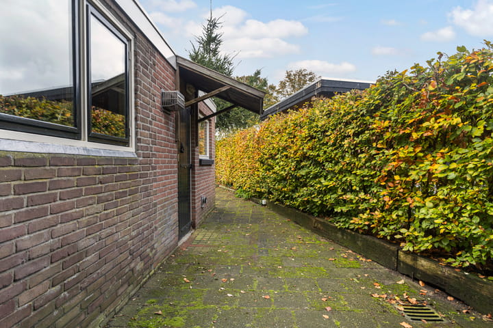 Foto 7 van Tsjerkepaed 16