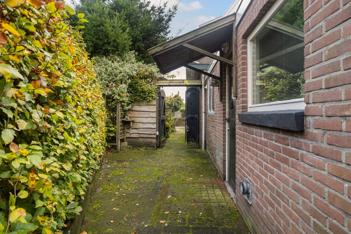 Foto 8 van Tsjerkepaed 16