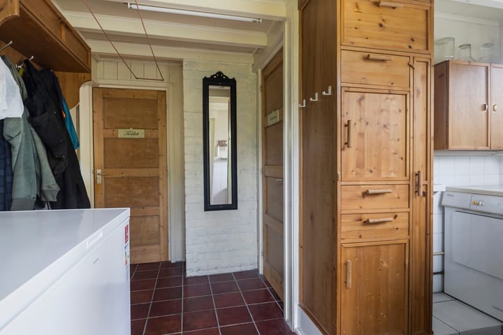 Foto 10 van Tsjerkepaed 16