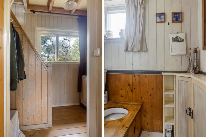 Foto 11 van Tsjerkepaed 16