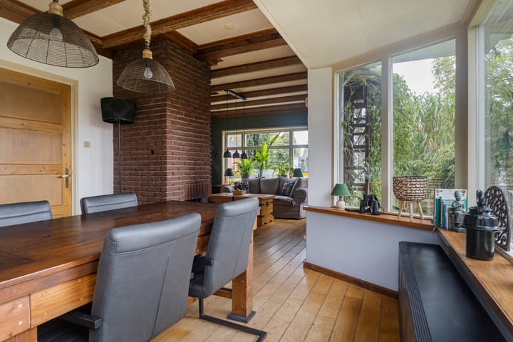 Foto 12 van Tsjerkepaed 16