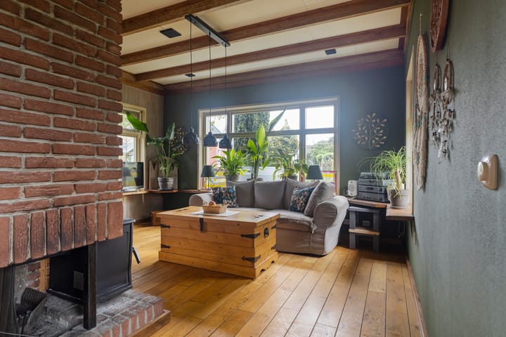 Foto 13 van Tsjerkepaed 16