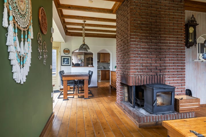 Foto 16 van Tsjerkepaed 16