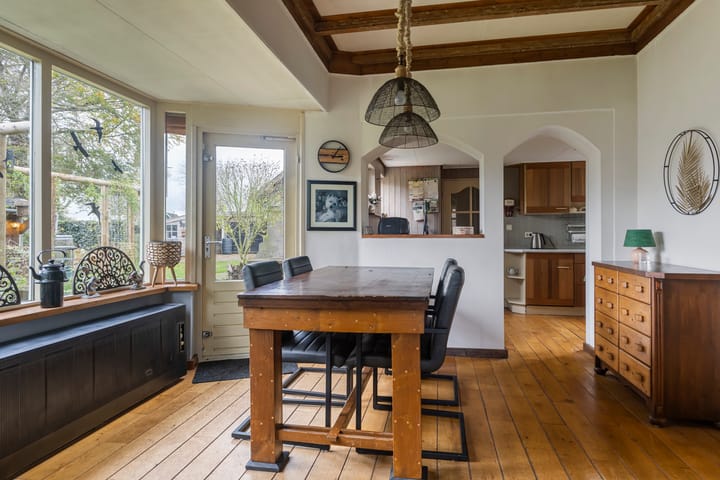 Foto 17 van Tsjerkepaed 16