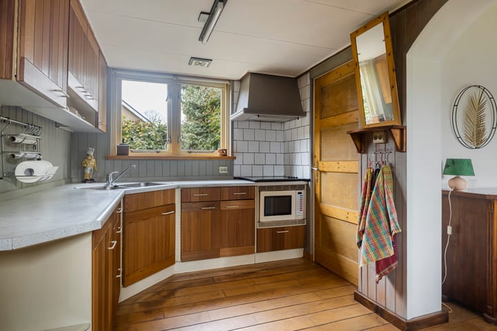 Foto 18 van Tsjerkepaed 16